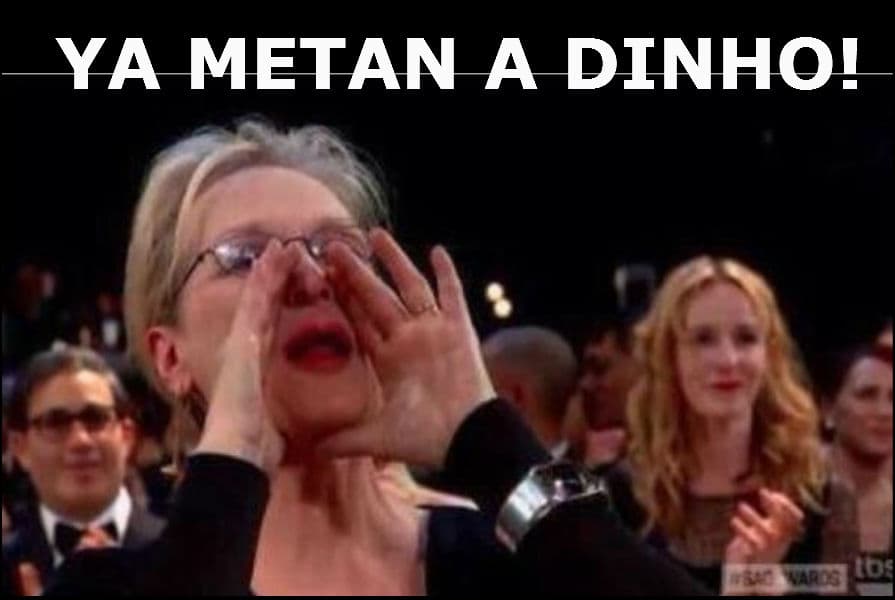 Memes final Clausura 2015