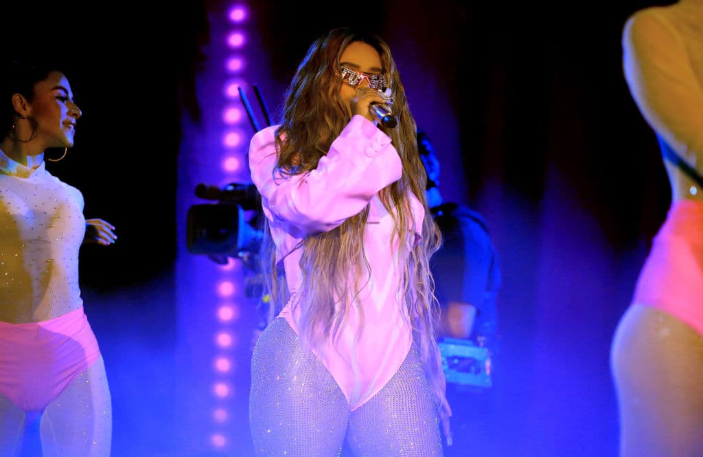 Y muy probablemente, sus cuentas bancarias han crecido de manera proporcional a su exitosa trayectoria.