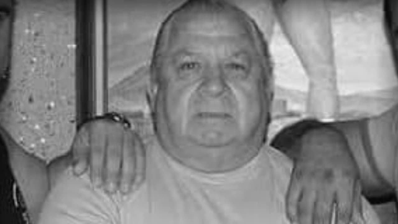 Muere Humberto Garza, leyenda de la lucha libre mexicana