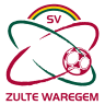 SV Zulte Waregem