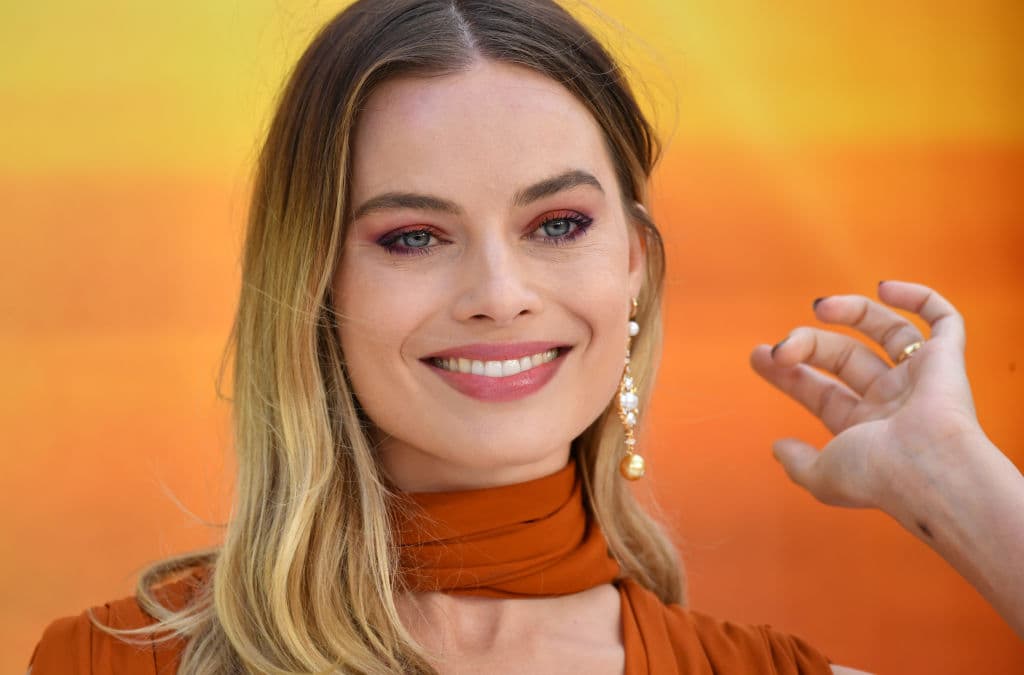 Su última participación en un filme aclamado por la crítica fue ‘Bombshell’.