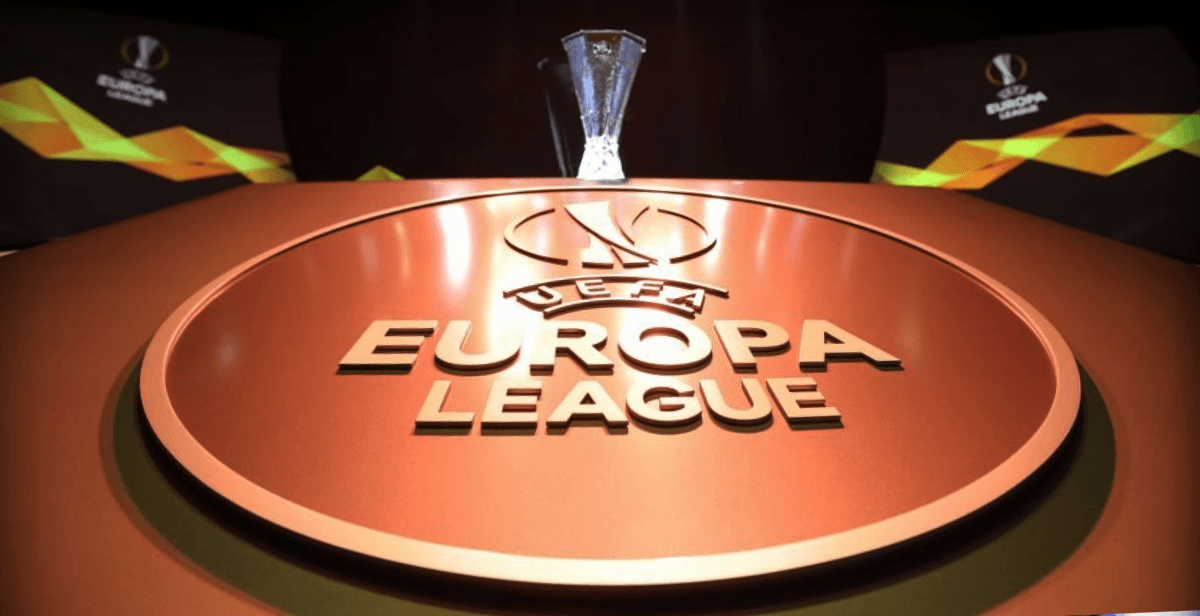 La sequía de 10 años impulsa al Inter por la final europea