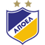 APOEL Nicosia