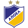 APOEL Nicosia