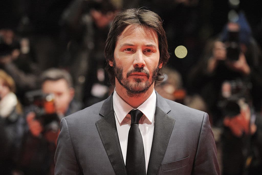 Desde que la producción anunció el regreso de Lana Wachowski y que además ella tenía grandes planes para la cuarta película de la saga, los fanáticos comenzaron a emocionarse cada vez más.
<br>