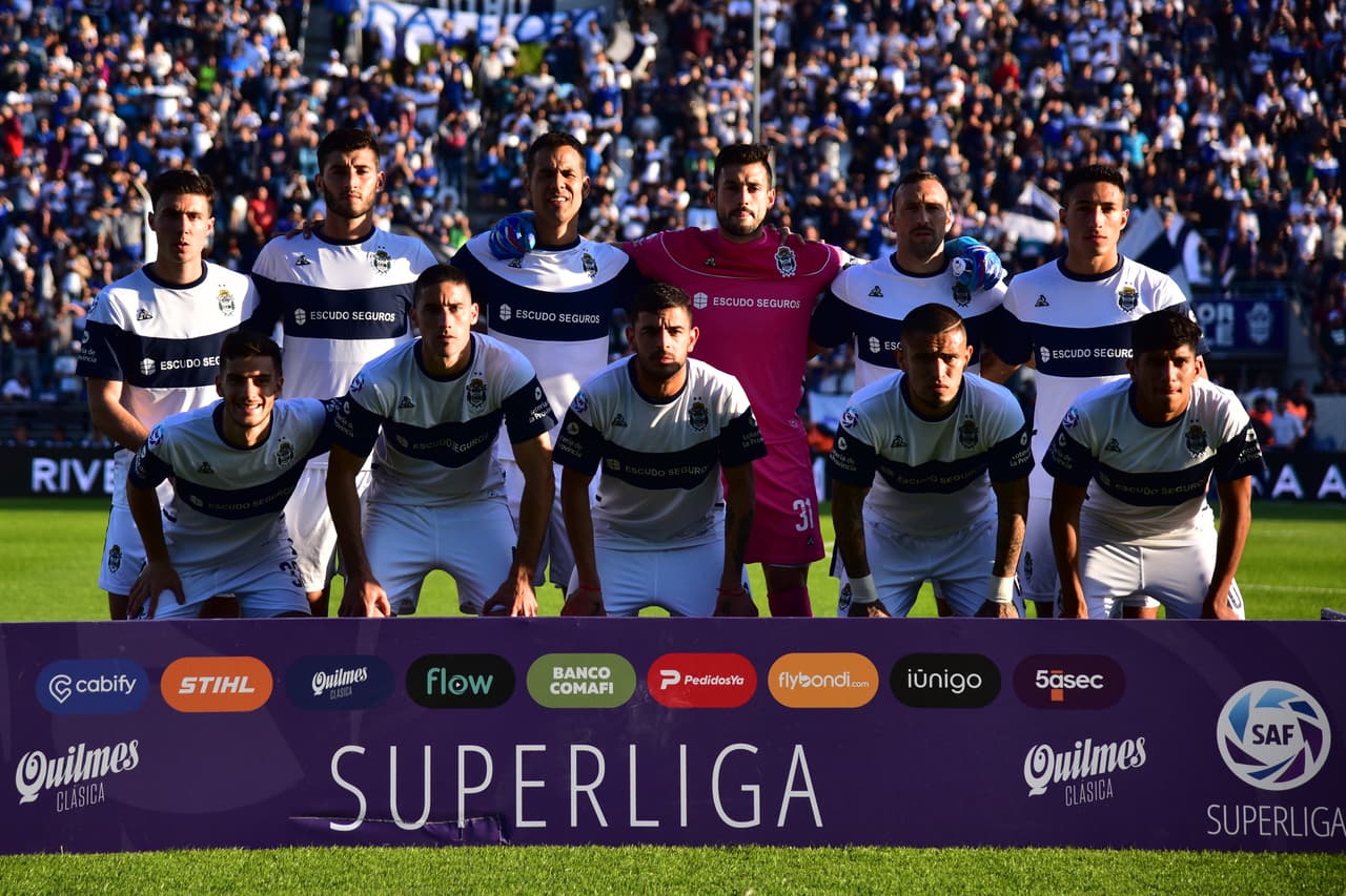 El exentrenador de Dorados de Sinaloa recibió al equipo en el último lugar con un punto de 15 posibles.