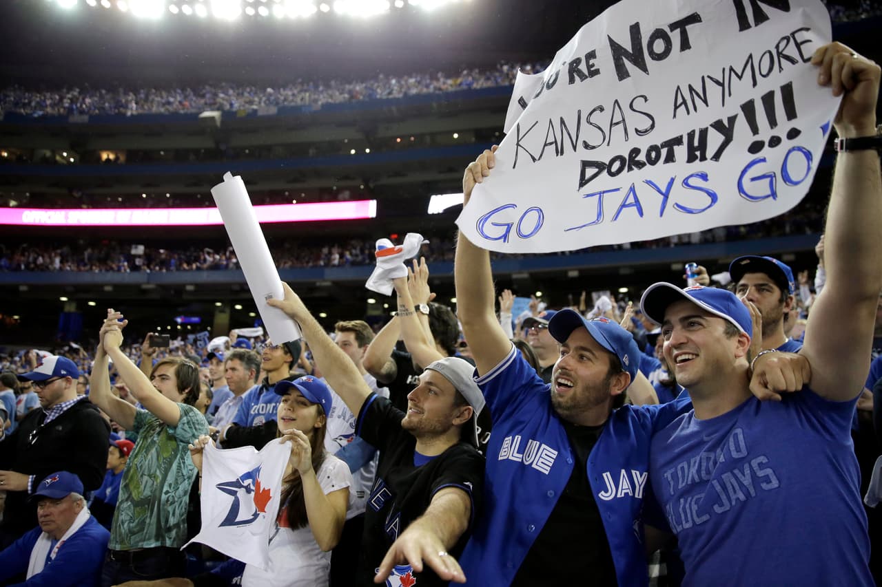 Ganaron 11-8 para acercarse 2=1