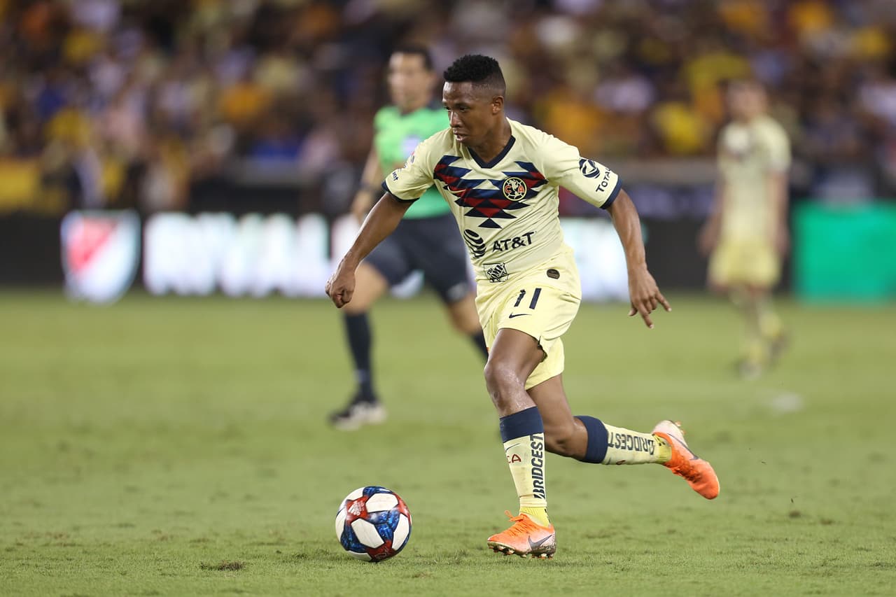 Un autogol de Bruno Valdez de último minuto y un penal fallado por Leonel López dio a Tigres el pase a la final.