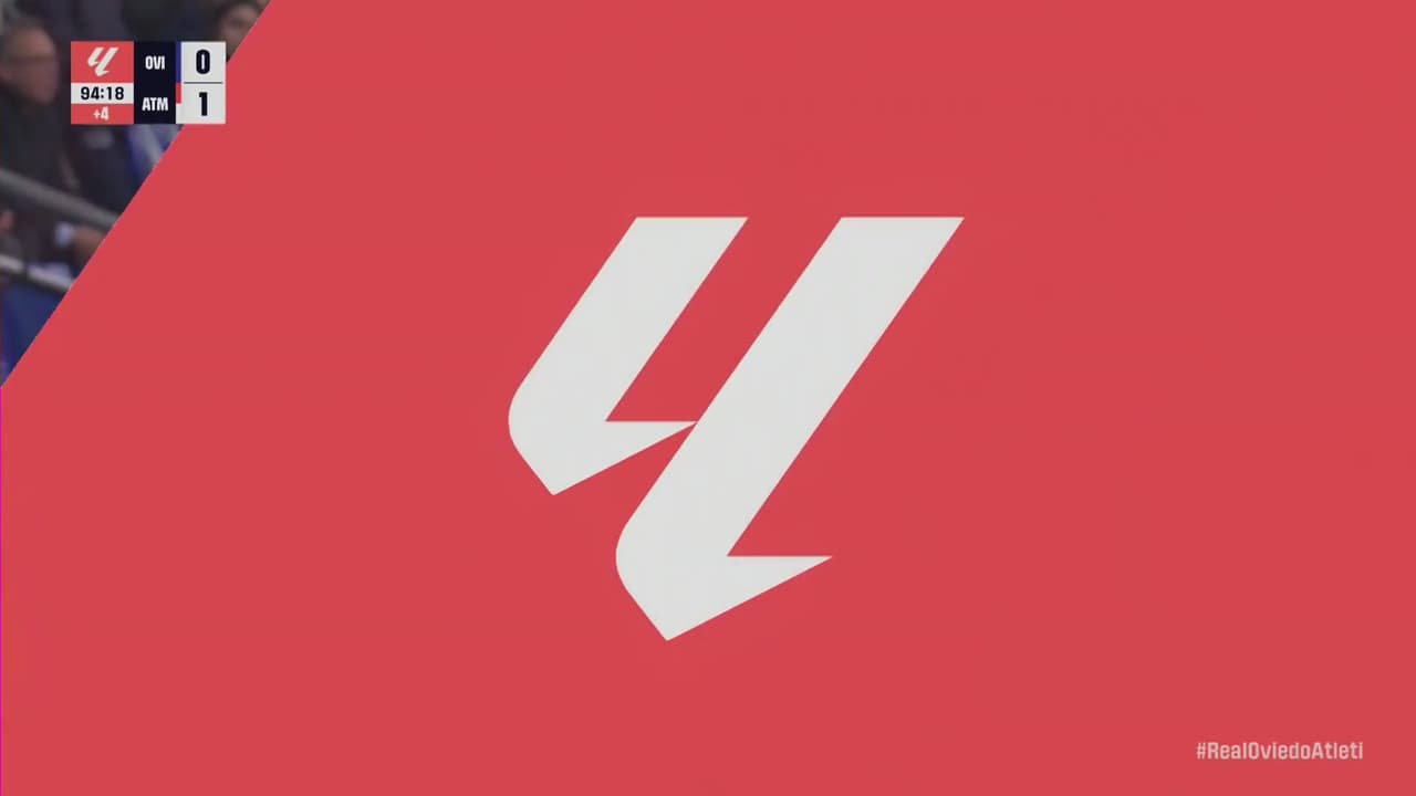 Sin Obed, pero con gol agónico de Julián Álvarez, el Atlético de Madrid