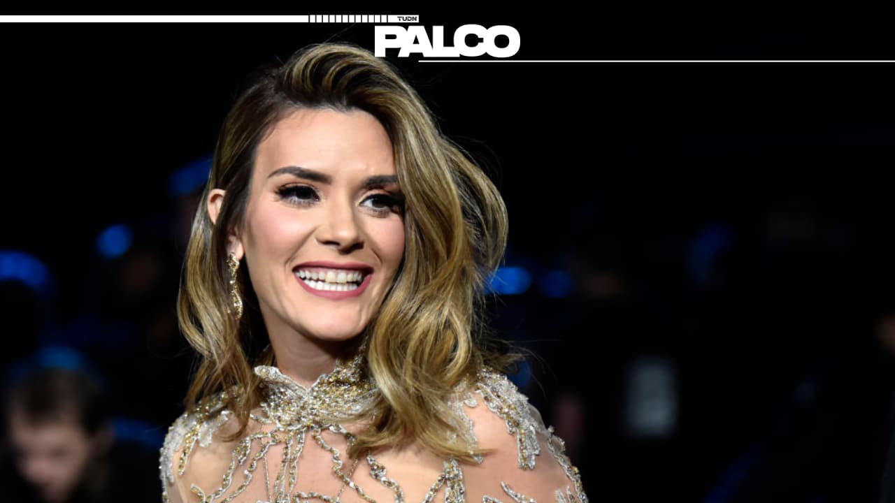 Kany García, el mejor plan para celebrar San Valentín | La cantautora boricua del momento ya prepara una tremenda sorpresa virtual para sus seguidores.