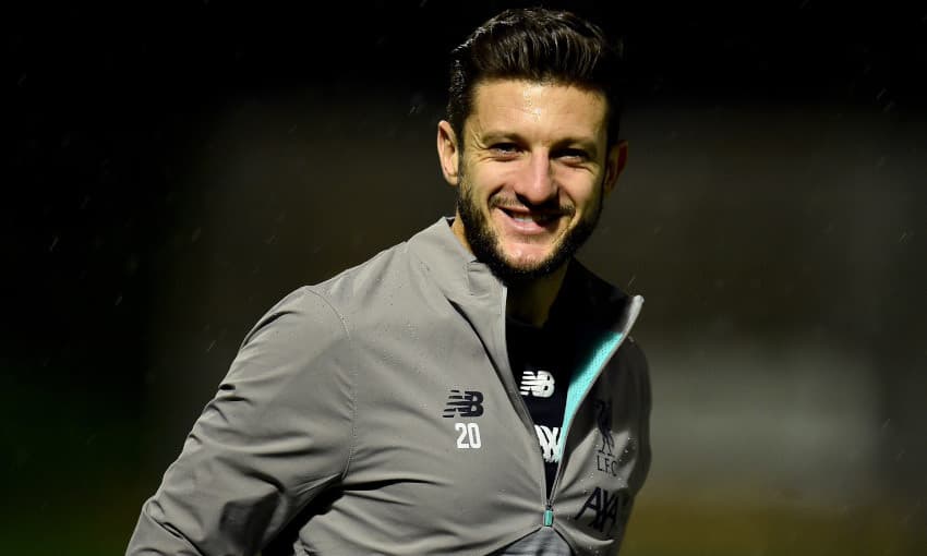 Los campeones de Europa se ejercitaron en Qatar previo a su debut en el Mundial de Clubes ante Monterrey.