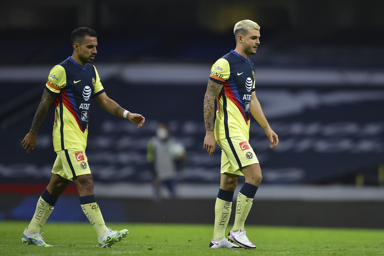 Benedetti publica mensaje en redes tras salida de Miguel Herrera