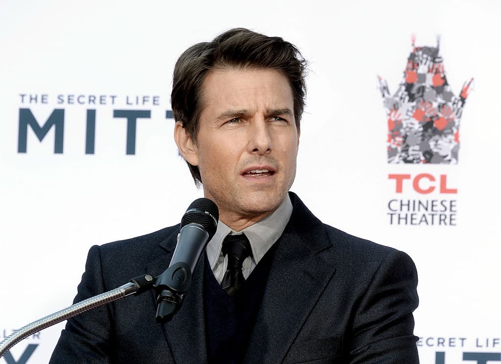 Iceman logro sobrevivir en la primera película gracias al apoyo de Maverick.
<br>