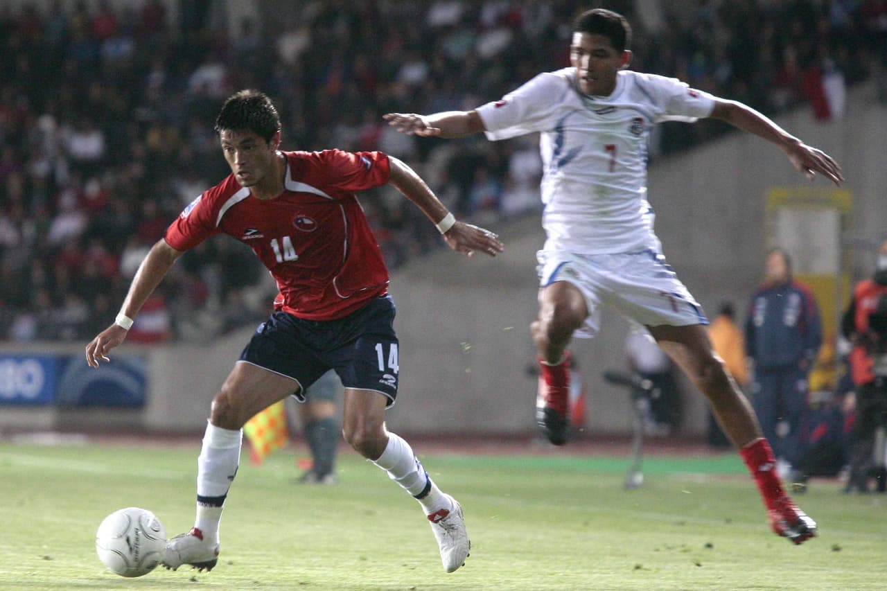 El último encuentro donde se han visto las caras chilenos y panameños fue hace seis años en un juego amistoso disputado el 20 de enero del 2010 en el estadio Francisco Sánchez Rumoroso de Coquimbo.