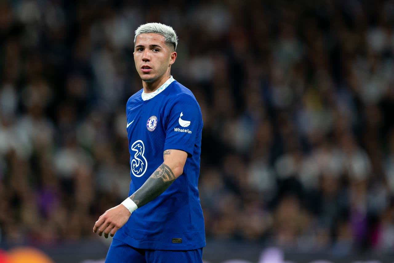 Jugadores del Chelsea se arrepienten de firmar y quieren salir, señalan en Inglaterra