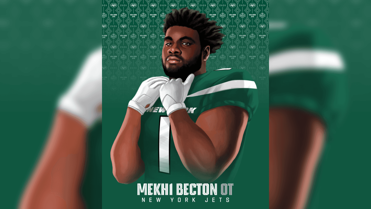 - Fuerza suficiente y buena velocidad de manos. 
<br>- Su potencia es clave. 
<br>- Genera trucos rápidos para romper los huecos. 
<br>- Explosión adecuada en el campo. 
<br>- Tiene un giro de cadera especial para evitar que los defensivos lo superen.