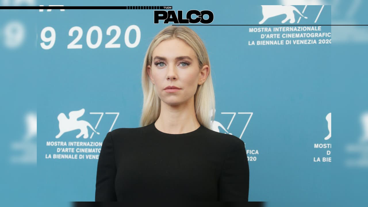 ¿Qué celebridades pelearán por la estatuilla a Mejor Actriz? | La competencia está más fuerte que nunca y no hay alguien que tenga una clara delantera en la búsqueda del Oscar.