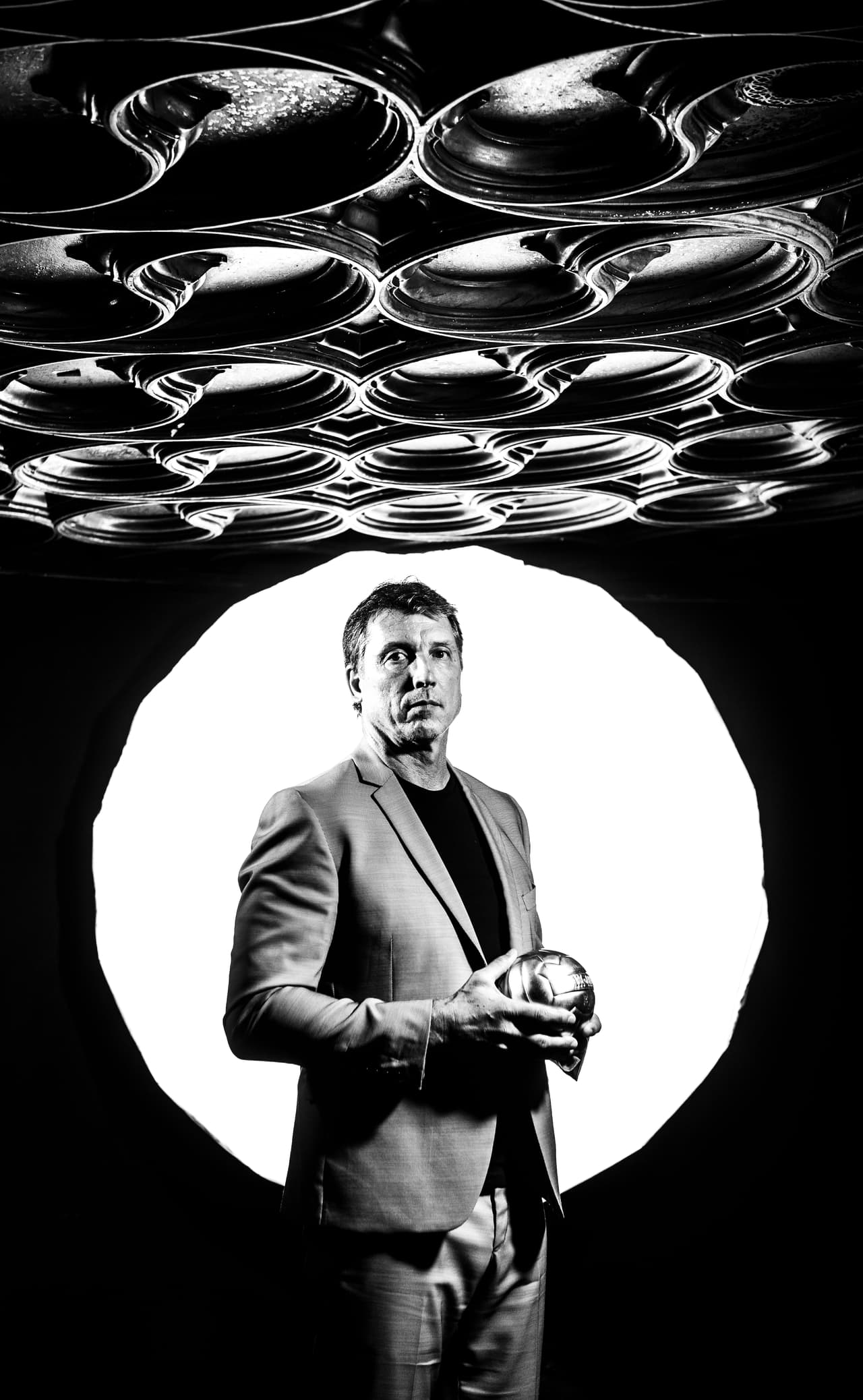 El uruguayo Siboldi tuvo una presentación como técnico del Santos Laguna exitosa, llevando a los Guerreros al cetro, por eso recibió la designación de 
<i>Técnico del Año</i>.