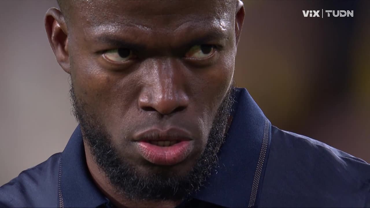 ¡Penalazo y gol de Ecuador vs. Países Bajos!