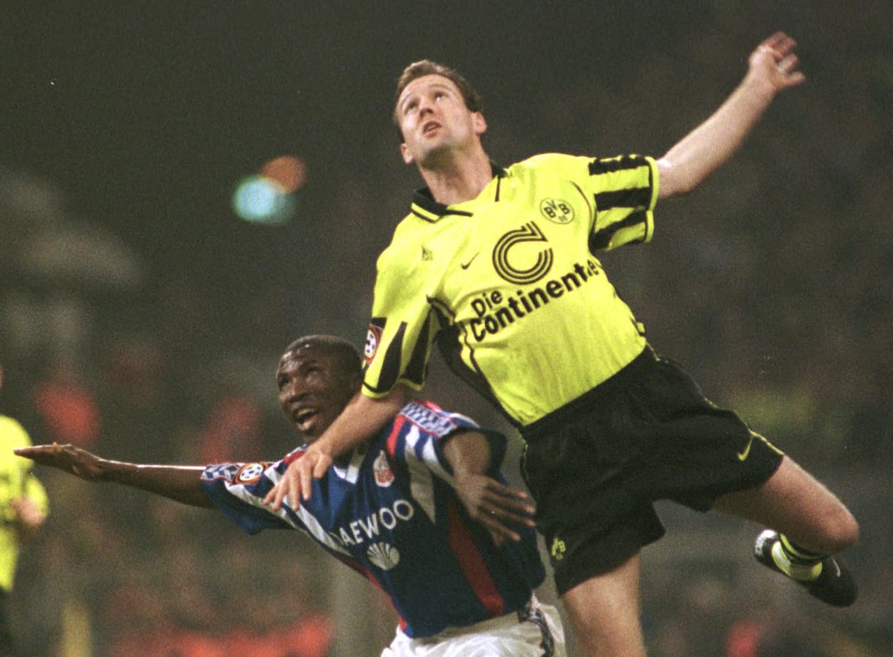 Escocia | Los escoceses acumulan 38 campeones de la justa continental.