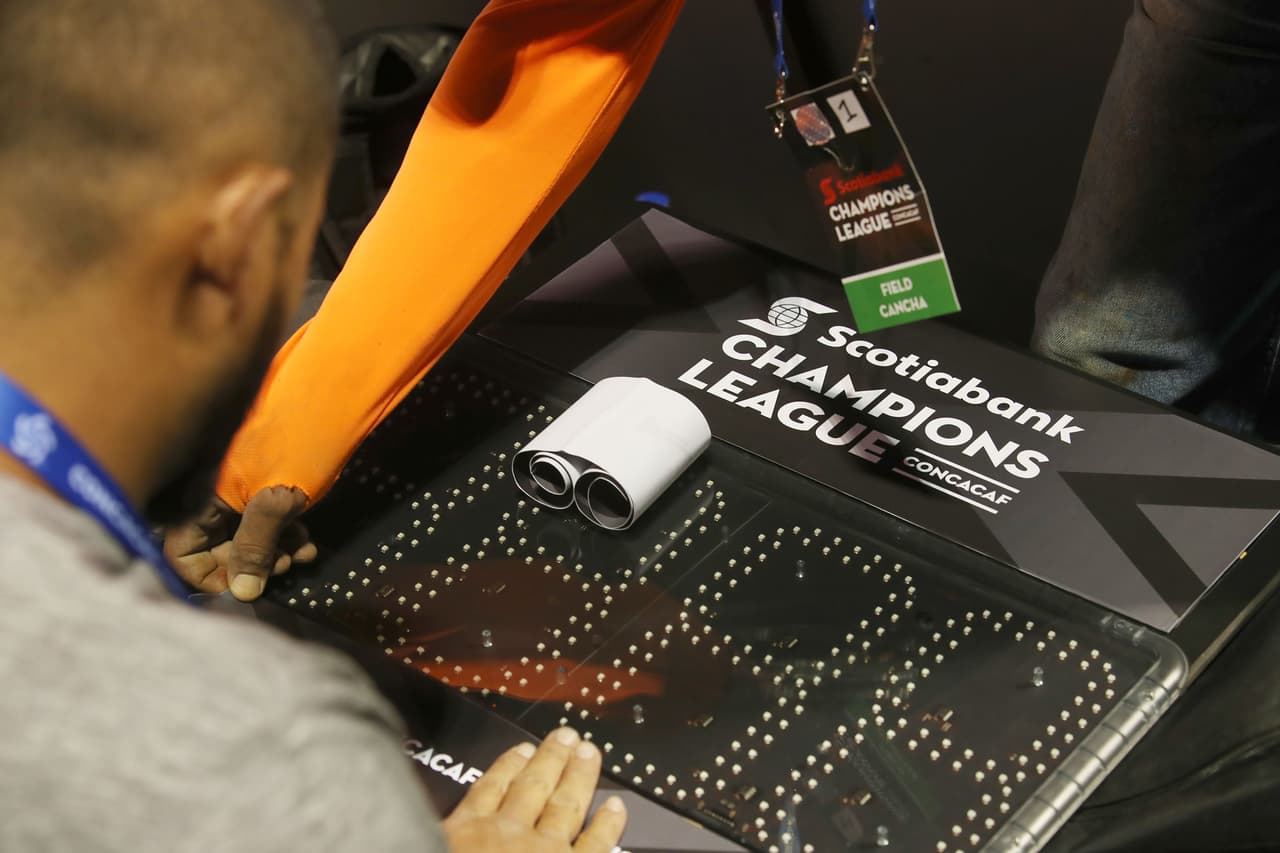 Los octavos de final del torneo, con la participación de los equipos grandes de la región, tuvieron esta semana su arranque.