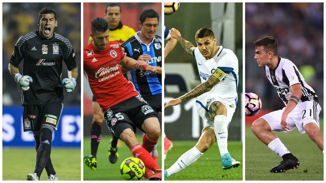 Sampaoli cortará su vínculo con el Sevilla tan pronto acabe la temporada española. Y esta es su primera lista de cara a los amistosos de Argentina en junio ante Brasil y Singapur.