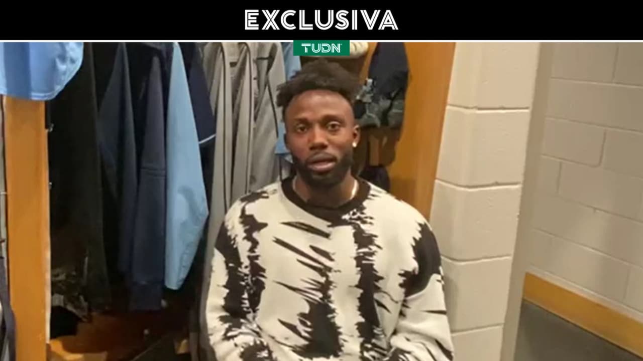 Randy Arozarena pide a Selección Mexicana que "no se rinda" en Copa Oro