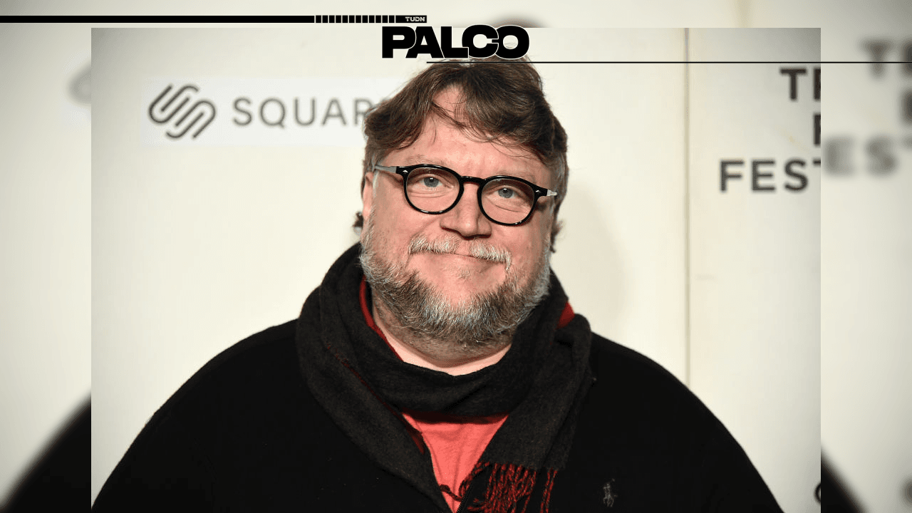 Guillermo del Toro será presentador en los Game Awards 2021 | La premiación también contará con las apariciones de Keanu Reeves, Carrie-Anne Moss y Giancarlo Esposito, entre otros.