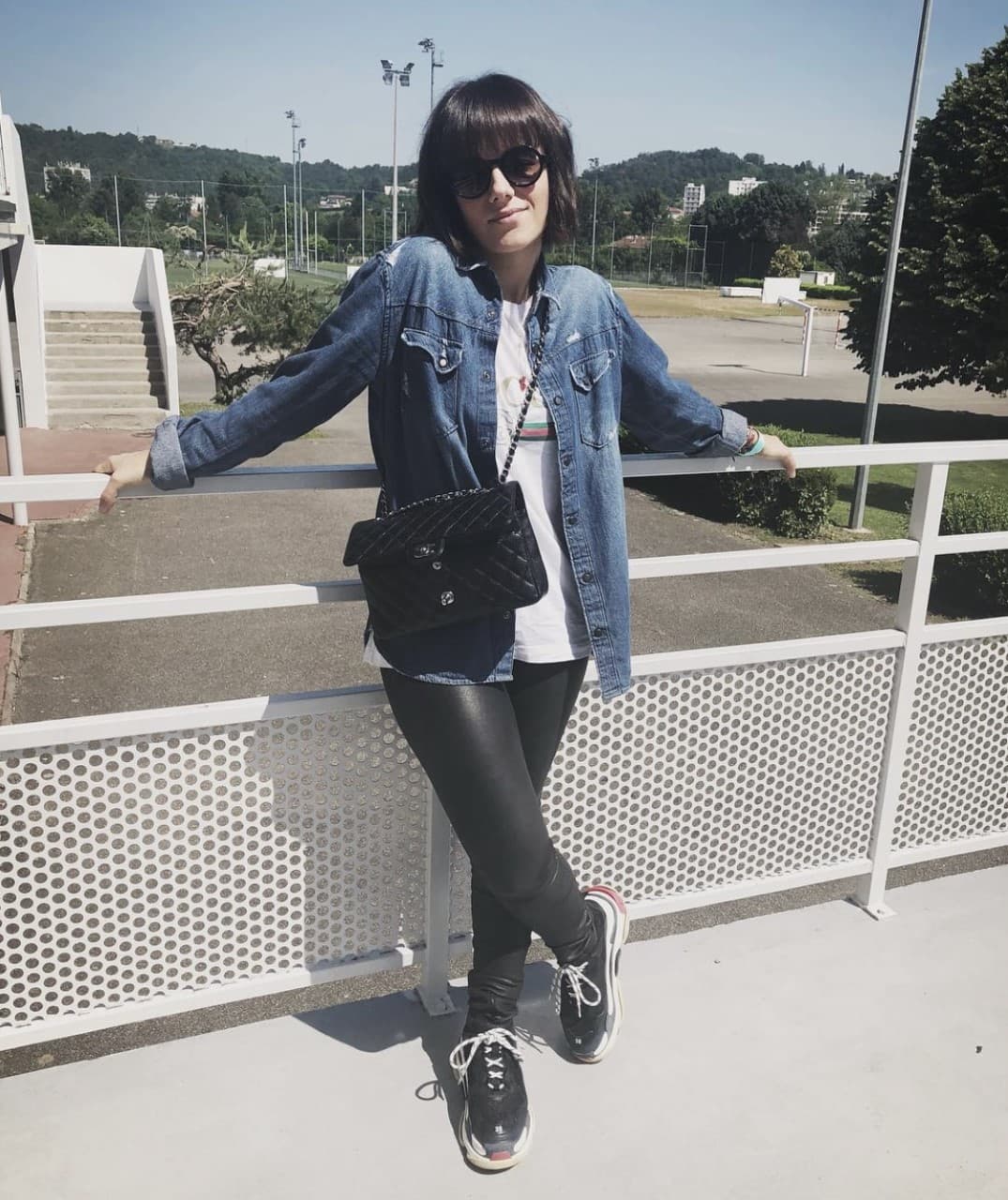 Así cambió la vida de la cantante que se robaba los corazones de toda una generación. ¿La veremos de vuelta por los escenarios?