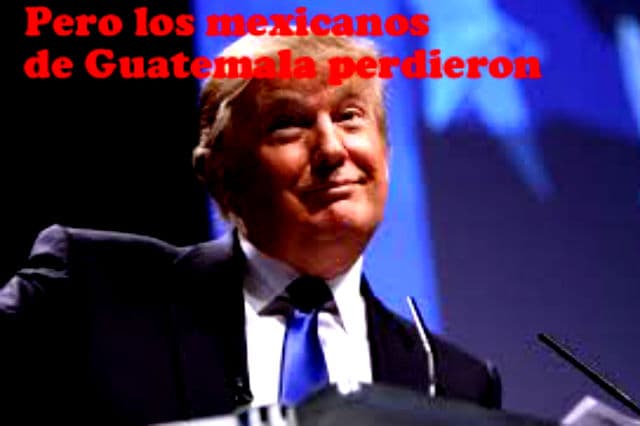 Te traemos los memes más divertidos del tercer día de la Copa Oro en donde Guatemala fué humillado por Trinidad y Tobago y México contra Cuba.