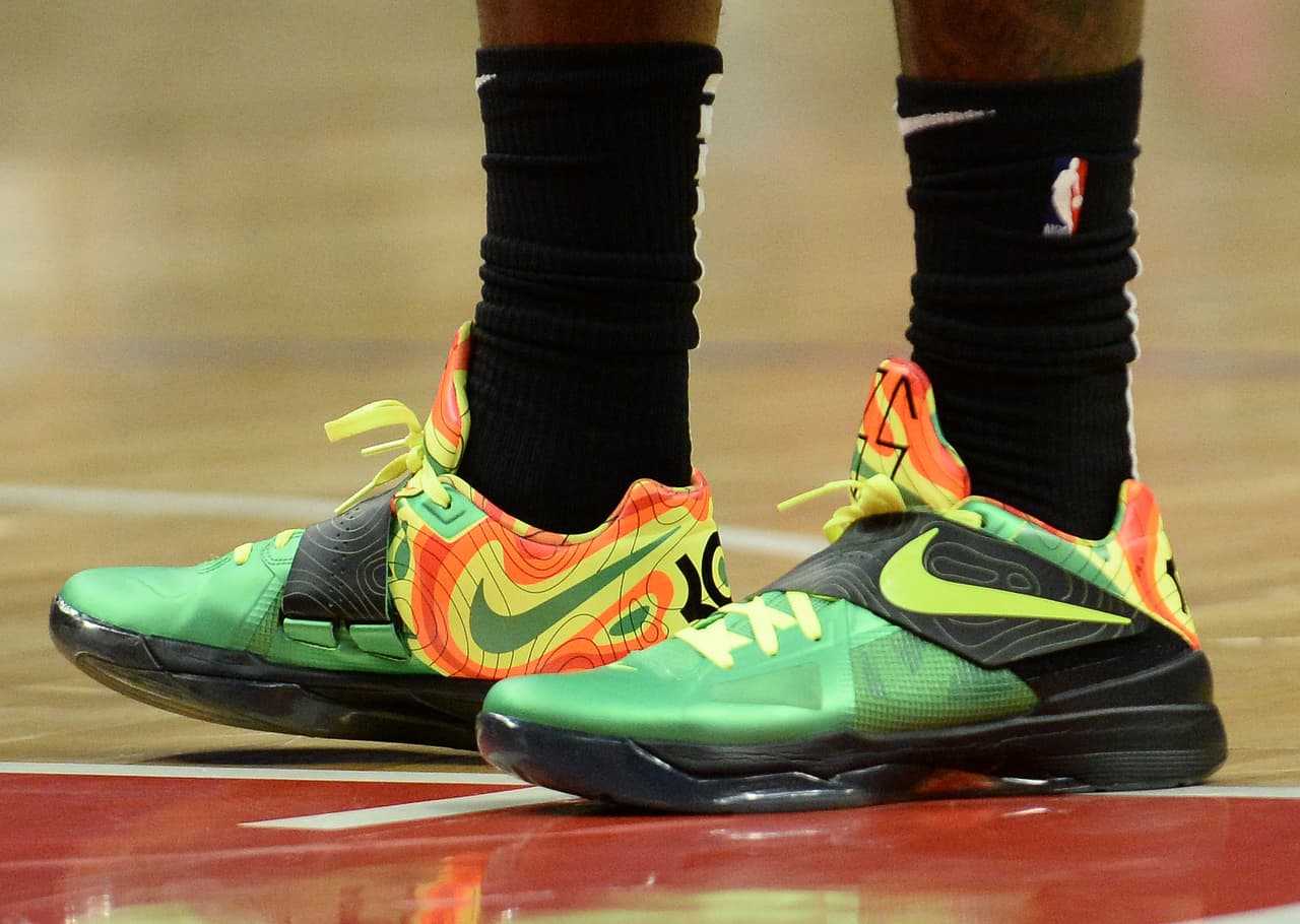 Montrezl Harrell (Los Ángeles Clippers)