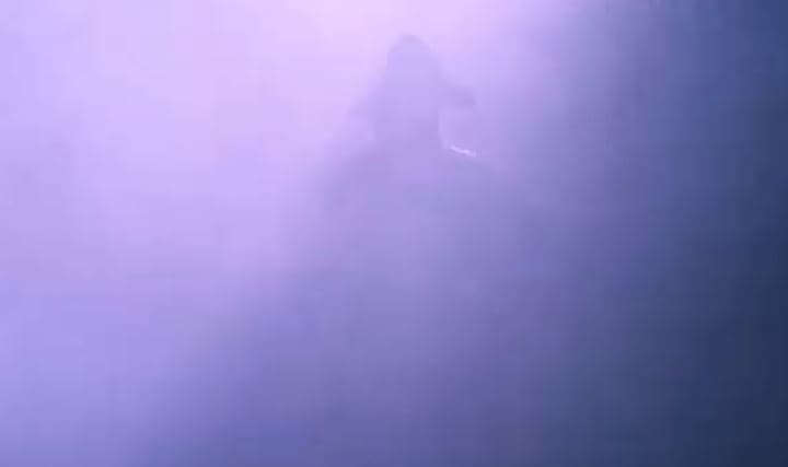 ¿Piratas a la vista? Se acerca la presentación de Mazatlán FC