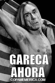 La eliminación de Brasil con un polémico gol de Perú no fue perdonada por las redes sociales que con memes se burlaron.