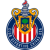 Chivas USA