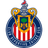 Chivas USA