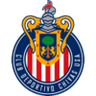 Chivas USA