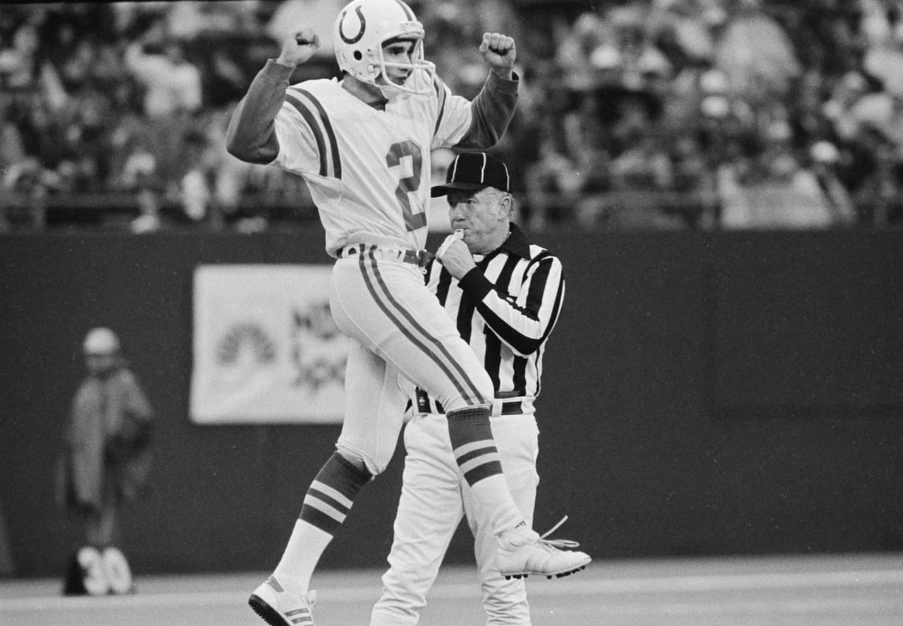 Estos son los jugadores mexicanos que han llegado a la NFL