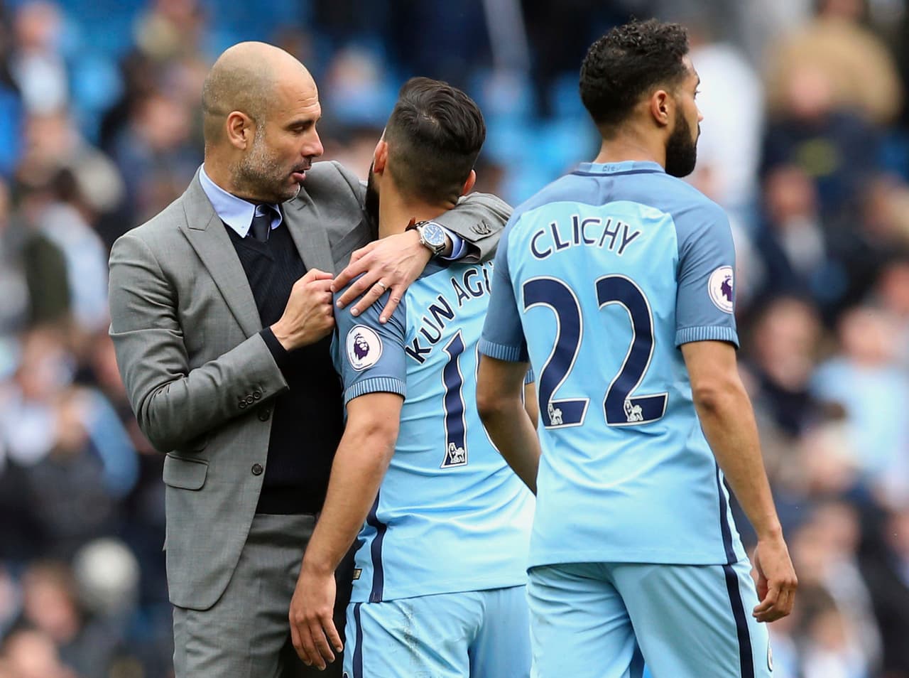 El estilo del español aún genera toda clase de admiración a nivel mundial, aunque aún no está avaluado con títulos en Inglaterra.