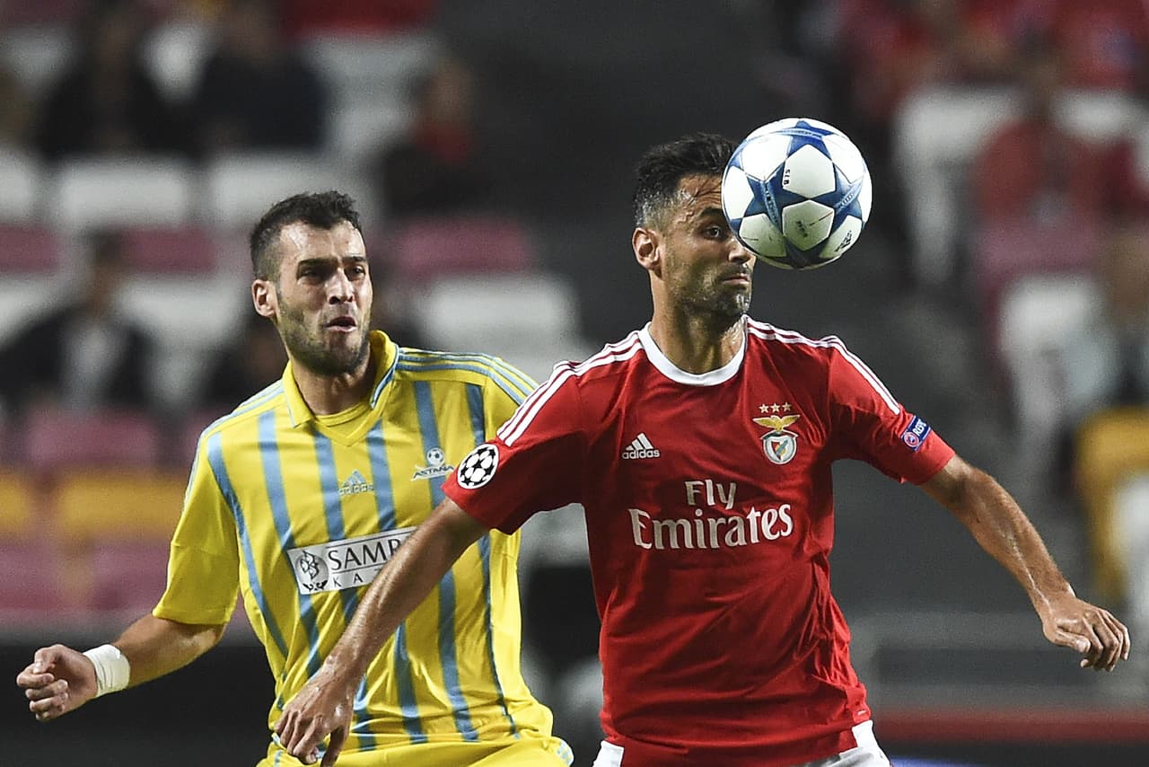 Las águilas no tuvieron problema para sacar los 3 puntos en su casa.