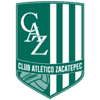 Atlético Zacatepec