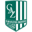 Atlético Zacatepec