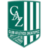 Atlético Zacatepec