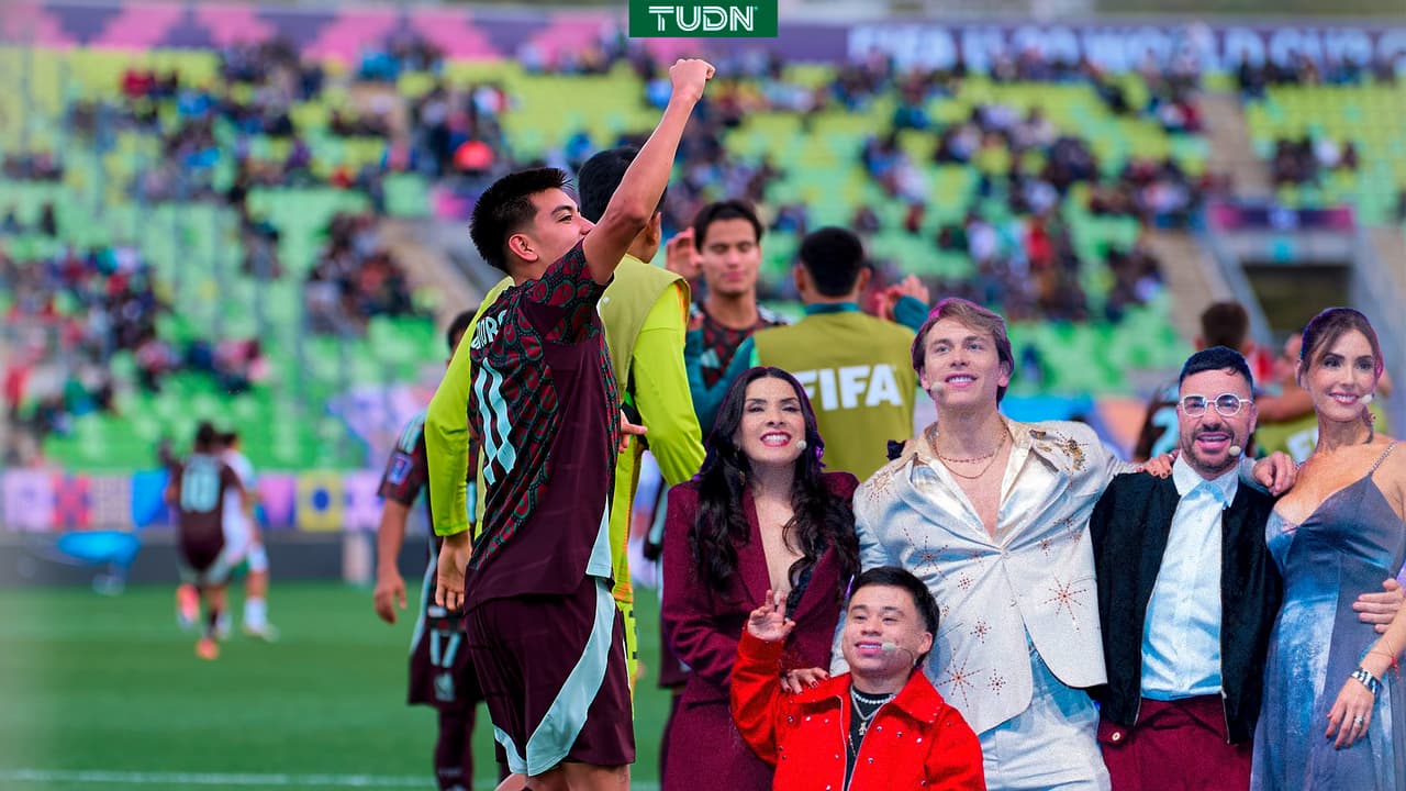 La Casa de los Famosos aconseja a Morita para no truncar su carrera