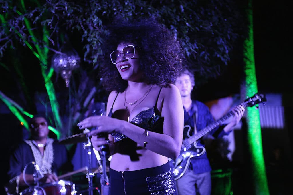 Por supuesto que este acto se volvió viral en redes sociales, lo que provocó que fuera descrita como "repugnante", "diabólica" y "pura basura".