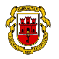 Gibraltar