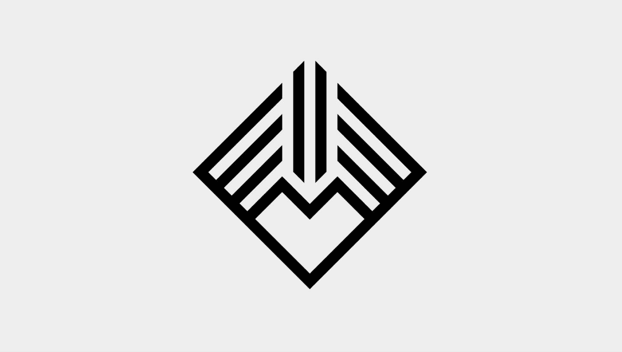 Gareth Bale, el galés goza de mucha popularidad en el futbol de la isla, donde a menudo protagoniza comerciales. Este es su logo.