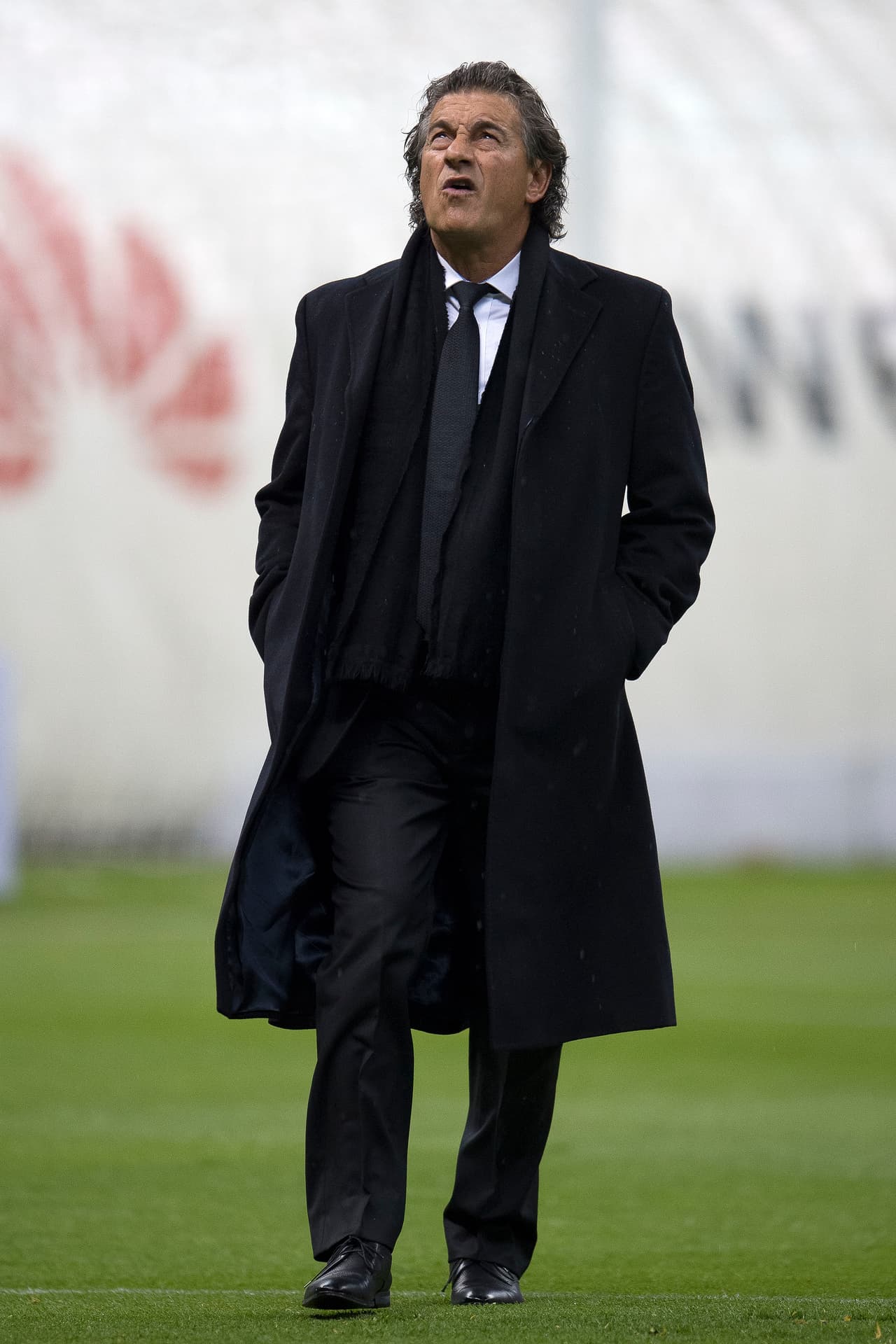 Difícil debut para Rubén Omar Romano en el banquillo de los Rojinegros. Una complicada derrota para el estratega que regresa a la actividad.