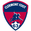Clermont