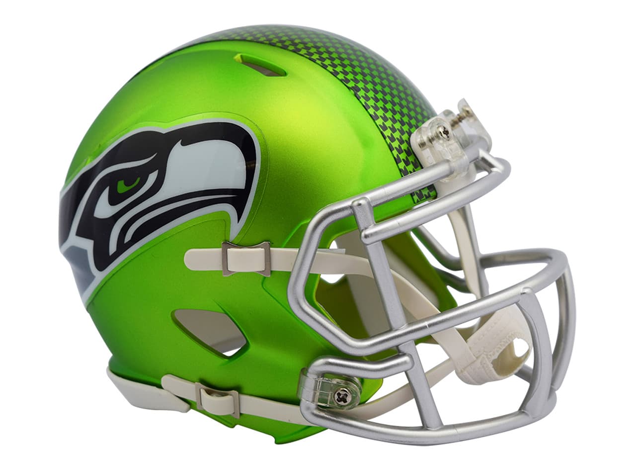 Seattle Seahawks