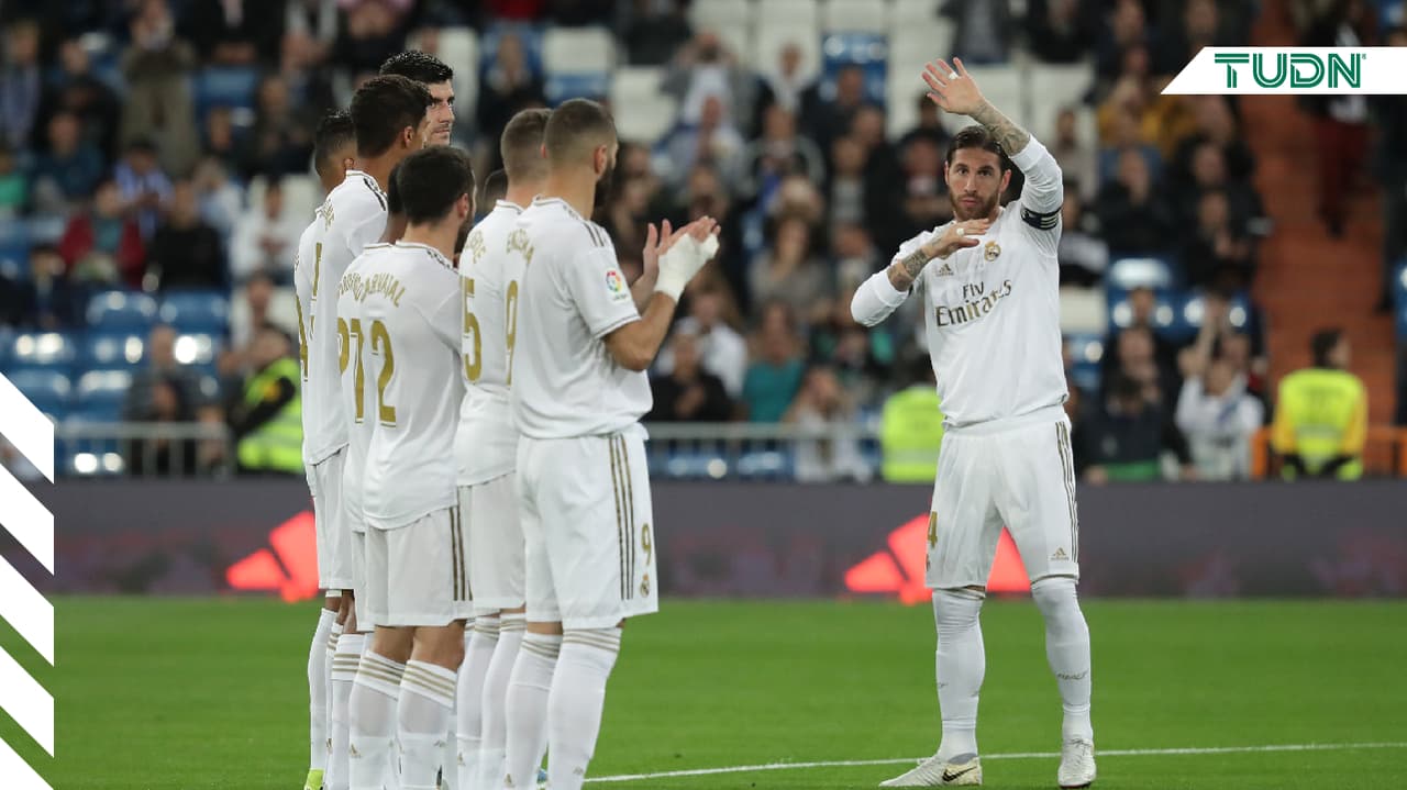 Filtran camiseta del Madrid en homenaje al Año Nuevo chino